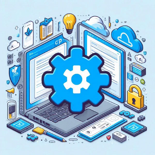 PnP.Framework Authentication in C#: A Beginner's Guide